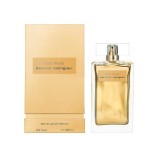 Narciso Rodriguez For Her Oud Musc EDP