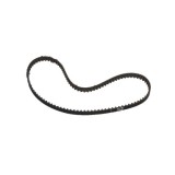 Curea distributie Gates 5127XS