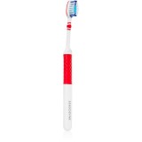 Sensodyne Repair &amp; Protect perie de dinti 1 buc
