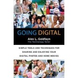 Going Digital