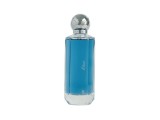 Aurora, Elixir, Apă de parfum, Pentru bărbați, 100 ml