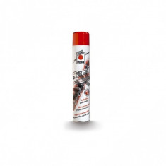 Spray de uns lant Ipone X-treme Chain Off Road 0.1L Cod Produs: MX_NEW 800646IP foto