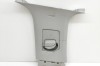 Ornament st&acirc;lp B st&acirc;nga CITRO&Euml;N C5 AIRCROSS 2020 OEM: 9833348577,9833347677 27503858