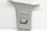 Ornament st&acirc;lp B st&acirc;nga CITRO&Euml;N C5 AIRCROSS 2020 OEM: 9833348577,9833347677 27503858
