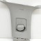 Ornament st&acirc;lp B st&acirc;nga CITRO&Euml;N C5 AIRCROSS 2020 OEM: 9833348577,9833347677 27503858