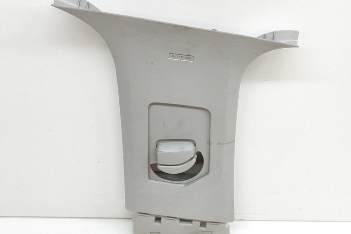 Ornament st&acirc;lp B st&acirc;nga CITRO&Euml;N C5 AIRCROSS 2020 OEM: 9833348577,9833347677 27503858