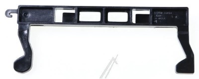 CARLIG INCHIDERE USA 3RD-W NEW,POM,-,BLK,- DE64-00264A SAMSUNG foto