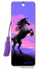 Royce 3D Bookmark - Stallion