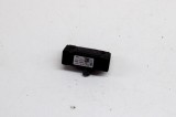 LAND ROVER RANGE ROVER EVOQUE L538 2017 OEM: FW93-19C024-AB SKU: 14384894