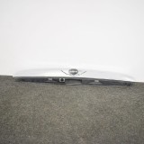 MINI COUNTRYMAN F60 2016 OEM: 7391244 SKU: 10637480