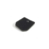 Filtru spumă pentru aspirator ELECTROLUX AEG 140159503014 Original