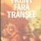 FRONT FARA TRANSEE-PAUL STEFANESCU-260365