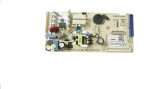 MODUL ELECTRONIC DE CONTROL (U-1_GR) CONGELATOR ARCELIK / BEKO 5993173502