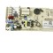 MODUL ELECTRONIC DE CONTROL (U-1_GR) CONGELATOR ARCELIK / BEKO 5993173502