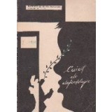 Caiet de Defectologie