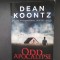 Dean Koontz - Odd Apocalypse