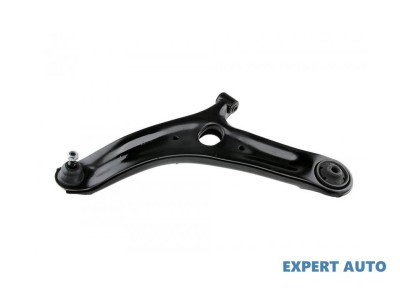 Bascula Kia Venga (2010-&amp;gt;)[YN] #1 foto