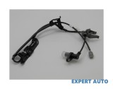 Senzor abs fata Toyota Camry (2001-2006)[_V3_] #1