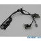 Senzor abs fata Toyota Camry (2001-2006)[_V3_] #1