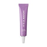 Balsam vibrator BIJOUX INDISCRETS It&rsquo;s A Match, pentru stimularea clitorisului, cu efect de &icirc;ncălzire și furnicături, 10 ml