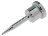 V&acirc;rf Conic 0,5mm pentru Ciocan de Lipit &ndash; Staţie de Lipit, WELLER