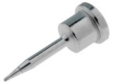 V&acirc;rf Conic 0,5mm pentru Ciocan de Lipit &ndash; Staţie de Lipit