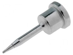V&acirc;rf Conic 0,5mm pentru Ciocan de Lipit &ndash; Staţie de Lipit