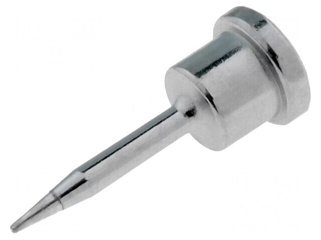 V&acirc;rf Conic 0,5mm pentru Ciocan de Lipit &ndash; Staţie de Lipit