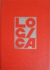 Logica Moderna: Schita a Logicii Formale - Georg Klaus (1977) Editura Stiintifica, Romana, 460 Pagini, Hardcover