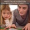 Mental Health and Personality as a Function of Parent-Child Relationship and Economic Background of Adolescents