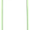 Adeziv LCD Samsung Galaxy J3 2017 / J330