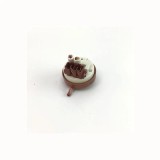 Presostat 1 L 80-5 pentru mașină de spălat rufe ARISTON HOTPOINT Original