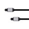 CABLU OPTIC 2M BASIC K&amp;M