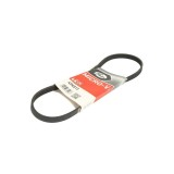 Curea transmisie cu caneluri Gates 4PK813