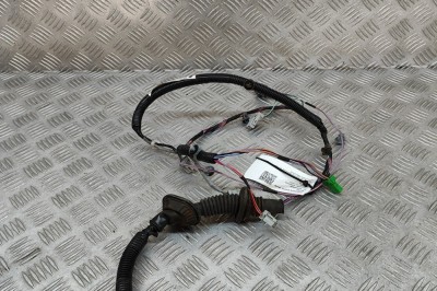 Cablaj ușă st&amp;acirc;nga față HONDA S2000 AP 2002 OEM: 32752-S2A-0101 29499696 foto