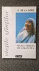 MAICA TEREZA DE LA CALCUTTA - Borie