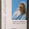 MAICA TEREZA DE LA CALCUTTA - Borie