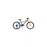 MINI DRUMET 20 inch, Pegas