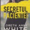 AS - LORETH ANNE WHITE - SECRETUL PACIENTEI