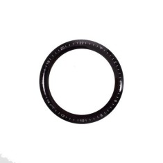 Folie Huawei Watch GT2E (Sport Version) Protectie Display foto