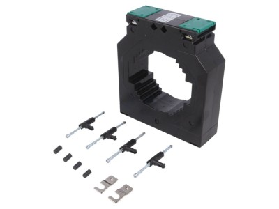 Transformator de Curent LCTB 1,6kA 20VA 5A foto