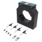 Transformator de curent 1,6kA 5A