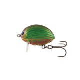 Vobler Salmo Lil&#039;Bug BG2F GBG