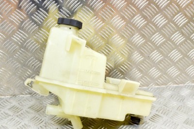 Vas de expansiune TESLA MODEL S 2014 OEM: 1032227-00-A 11603770 foto