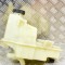 Vas de expansiune TESLA MODEL S 2014 OEM: 1032227-00-A 11603770