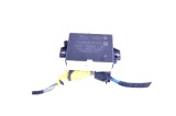 Unitate de control senzor de parcare PDC LAND ROVER RANGE ROVER VELAR L560 2018 OEM: HK83-15C859-AG 17807135