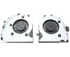Sistem coolere laptop Asus MF60120V1-C181-S9A, ROG Strix FX502VM, ROG Strix FX60V, ROG Strix FX60VM, ROG Strix
