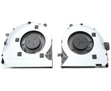Sistem coolere laptop Asus MF60120V1-C181-S9A, ROG Strix FX502VM, ROG Strix FX60V, ROG Strix FX60VM, ROG Strix