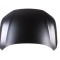 Capota motor Honda Civic, 06.2021-, model: Hatchback, Sedan, montare fata, aluminiu; cataforeza, RapidAuto