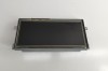 Ecran de navigație LAND ROVER RANGE ROVER EVOQUE L538 2017 OEM: GX63-19C299-AC 29530712